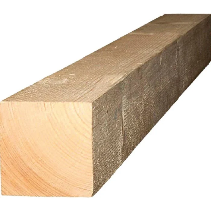 szada-fatelep-gerenda-1